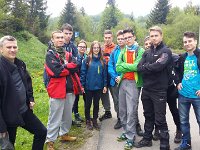 Wehikul 25 lat SKT (41)